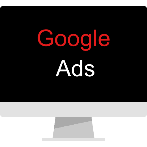Google ads campaign by Google ads expert in kottyam
