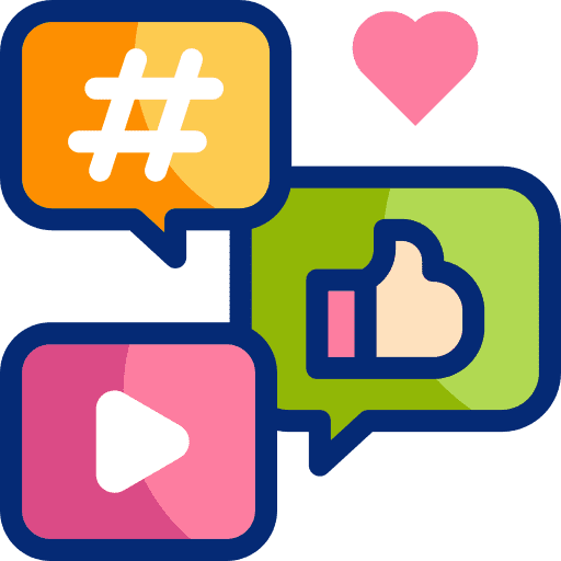 Social media specialist generating result by social media specialist in kottayam